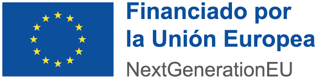 UnionEuro