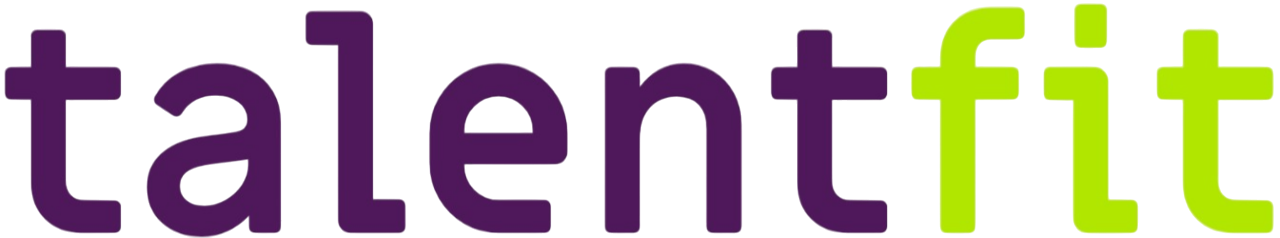 talent fit ir a pagina principal